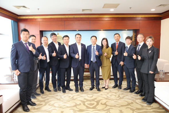 1776236238757848.png 微信图片_20260414120624_4789_53_副本.png