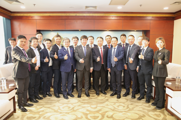 1776236263535860.png 022A2090_副本_副本.png