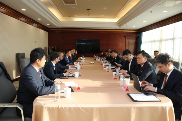 1776236381599571.png 微信图片_20260414185316_4817_53_副本.png